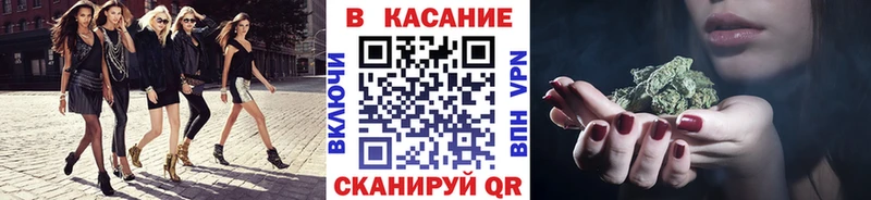 Хочу наркоту Петрозаводск ГАШИШ  КОКАИН  Меф мяу мяу 