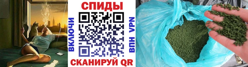 БУТИРАТ BDO 33%  Петрозаводск 