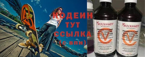 МДПВ Бердск