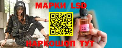 мдпв Моздок