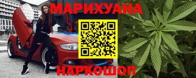 круглые Можга