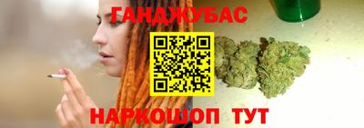 мдпв Моздок