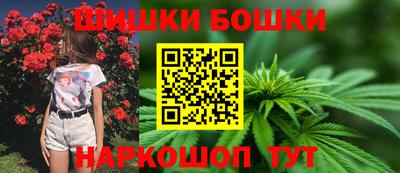 мдпв Моздок