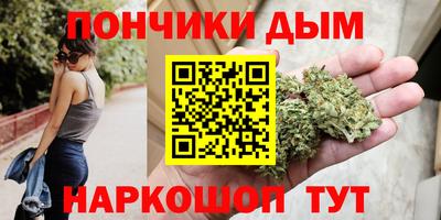 мдпв Моздок