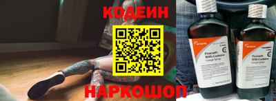 мдпв Моздок