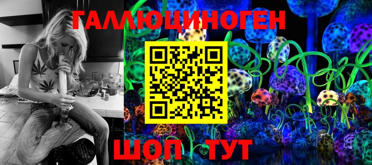 Псилоцибиновые грибы Magic Shrooms Петрозаводск